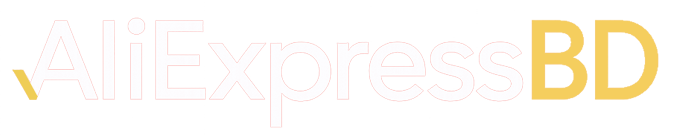 AliExpress BD