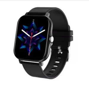 Sport Smart Watch Fitness Clock Health Monitor Waterproof Smartwatch Bluetooth Call Watches for Men Women IOS Xiaomi Huawei 2025