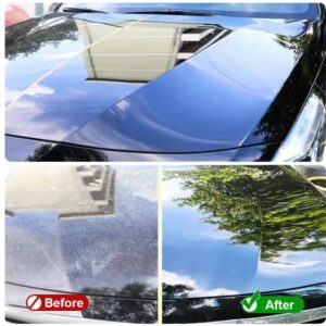 Car Ceramic Nano Coating Liquid Coatin Nano Crystal Hydrophobic Layer Polishing Paint Coating Agent Car Polish Nanos Coatings